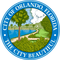 City-of-Orlando-logo